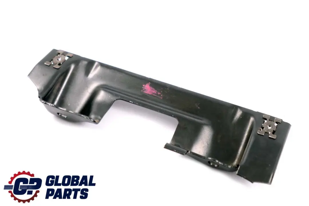 BMW X3 Series E83 LCI Bracket Front Left N/S Grab Handle Trim - SKU 3411885 - Part number 3411885