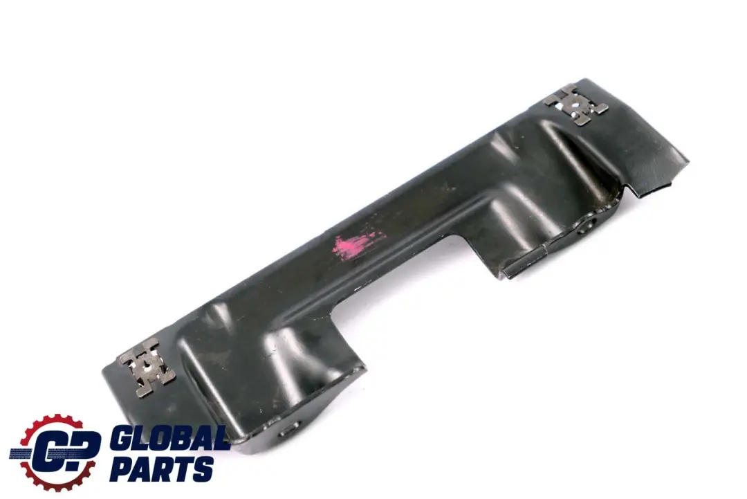 BMW X3 Series E83 LCI Bracket Front Left N/S Grab Handle Trim - SKU 3411885 - Part number 3411885