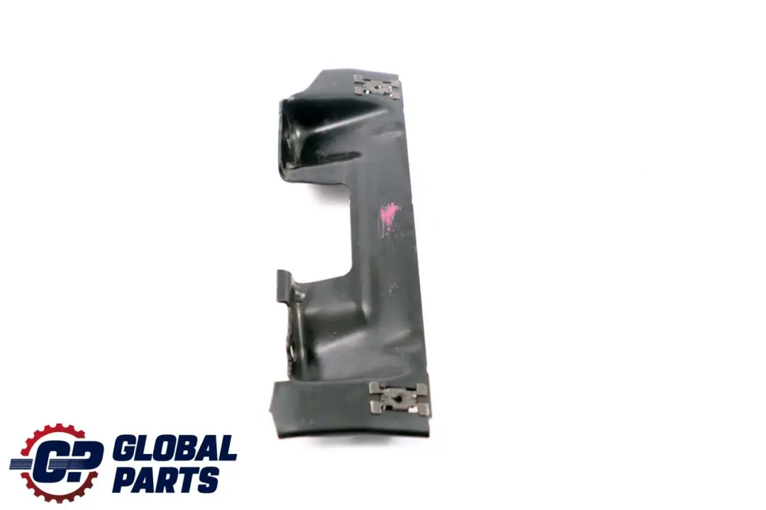  Wspornik uchwytu uchwyt lewy przód BMW e83 X3 - SKU 3411885 - Numer Części 3411885