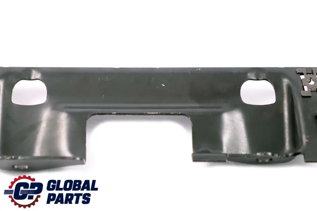 BMW X3 er E83 LCI Halter Haltegriff Hinten Links - SKU 3411887 - Teilenummer 3411887