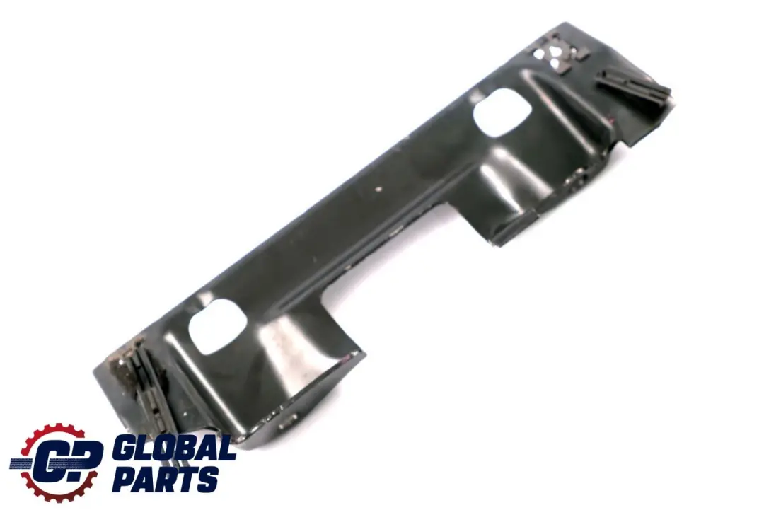 BMW X3 er E83 LCI Halter Haltegriff Hinten Links - SKU 3411887 - Teilenummer 3411887