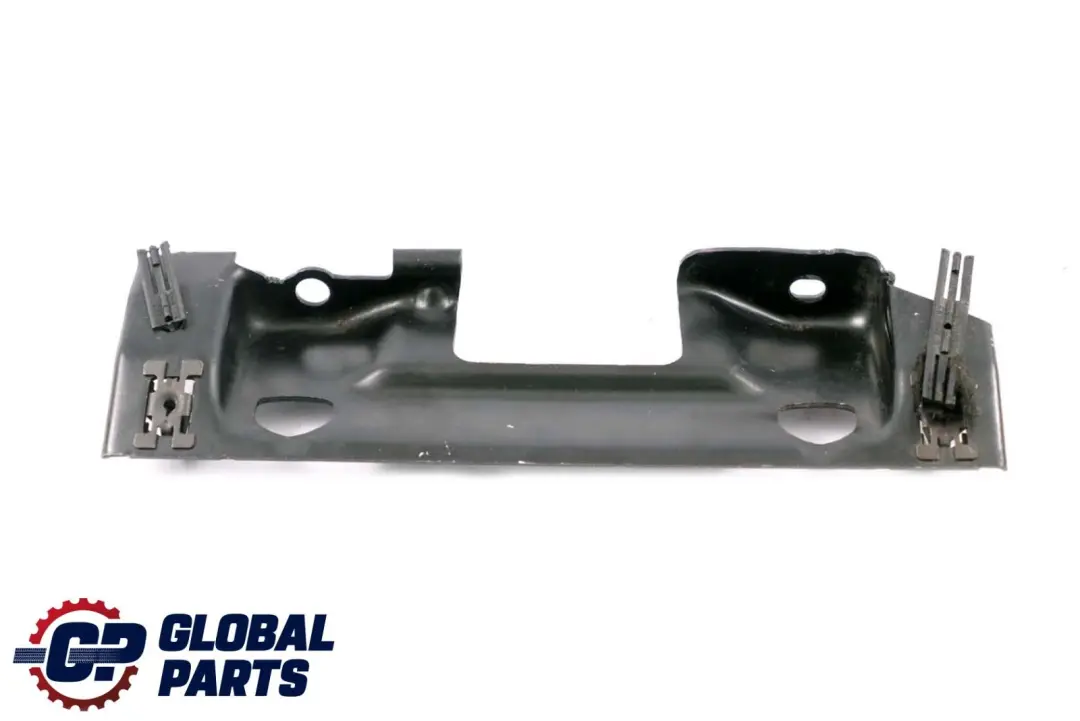 BMW X3 er E83 LCI Halter Haltegriff Hinten Links - SKU 3411887 - Teilenummer 3411887