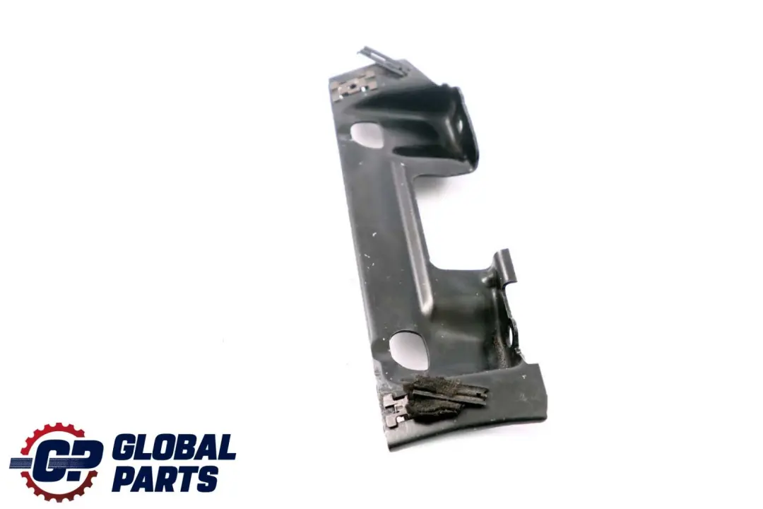 Halter Haltegriff Hinten Rechts für BMW X3 er E83 LCI mit Teilenummer 3411888 BMW X3 er E83 LCI Halter Haltegriff Hinten Rechts - SKU 3411888 - Teilenummer 3411888