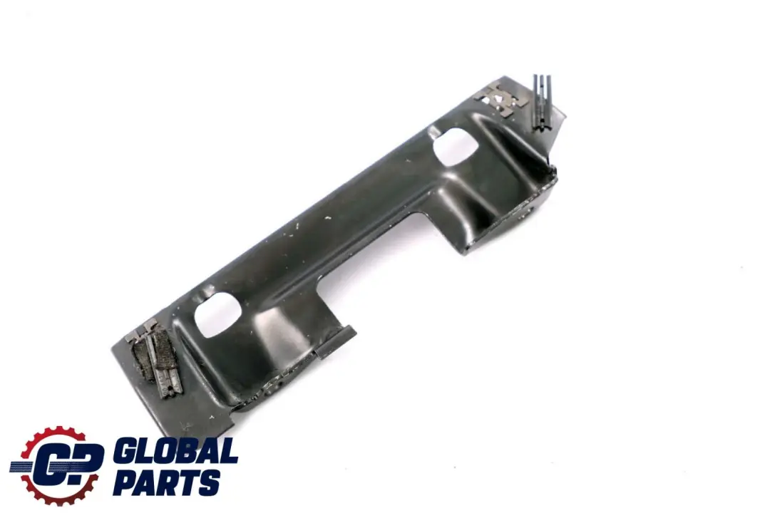 Halter Haltegriff Hinten Rechts für BMW X3 er E83 LCI mit Teilenummer 3411888 BMW X3 er E83 LCI Halter Haltegriff Hinten Rechts - SKU 3411888 - Teilenummer 3411888