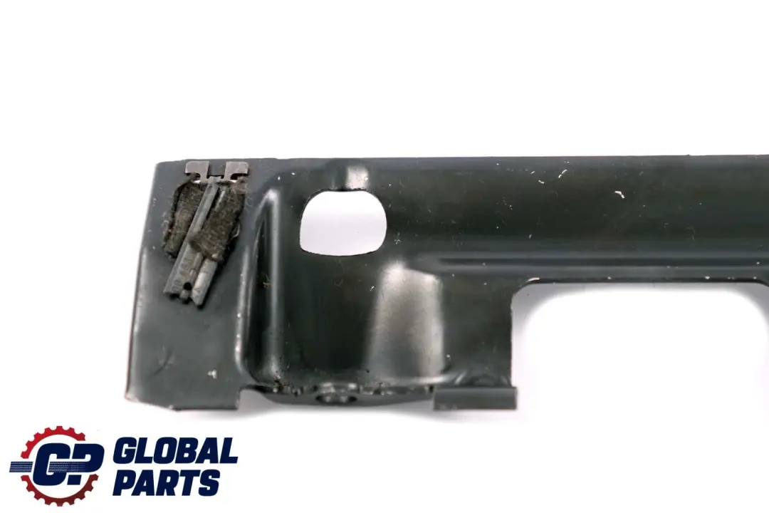 BMW X3 E83 Staffa LCI Maniglia posteriore destra - SKU 3411888 - Numero di parte 3411888