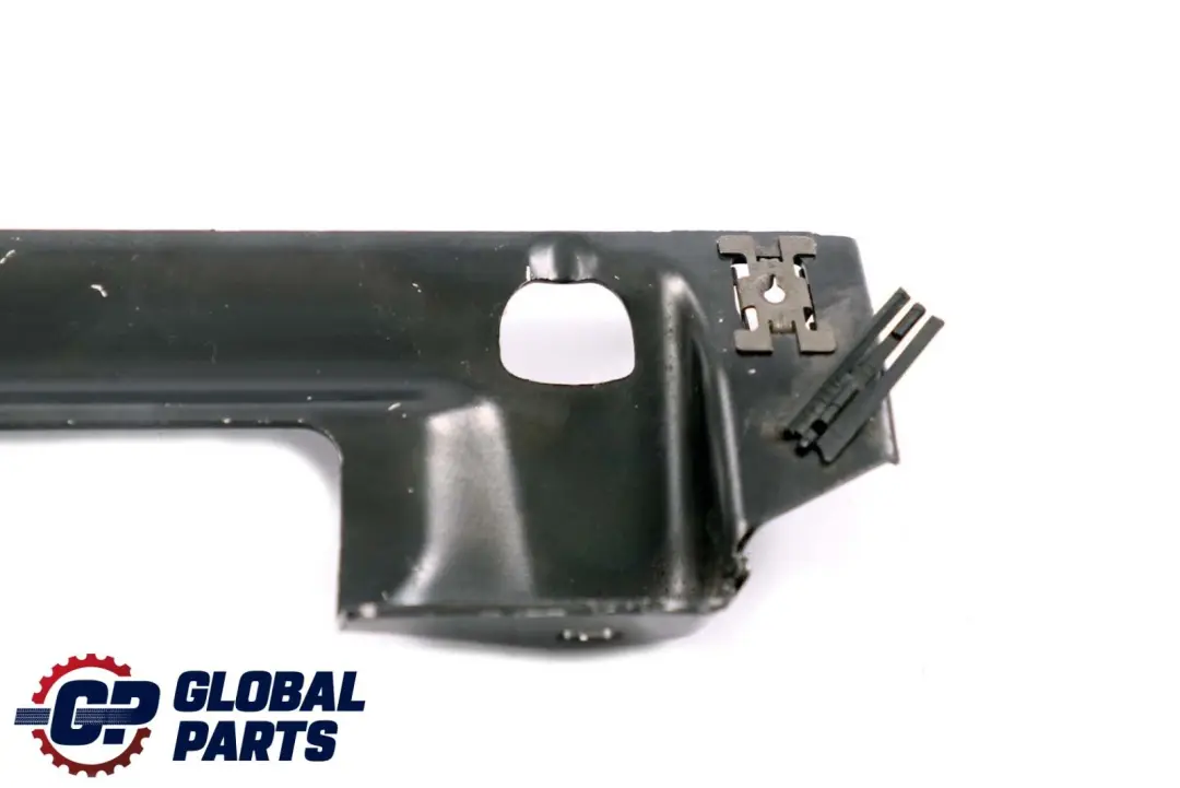 BMW X3 E83 LCI Support Poignée de Main Arrière Droite - SKU 3411888 - Numéro de pièce 3411888