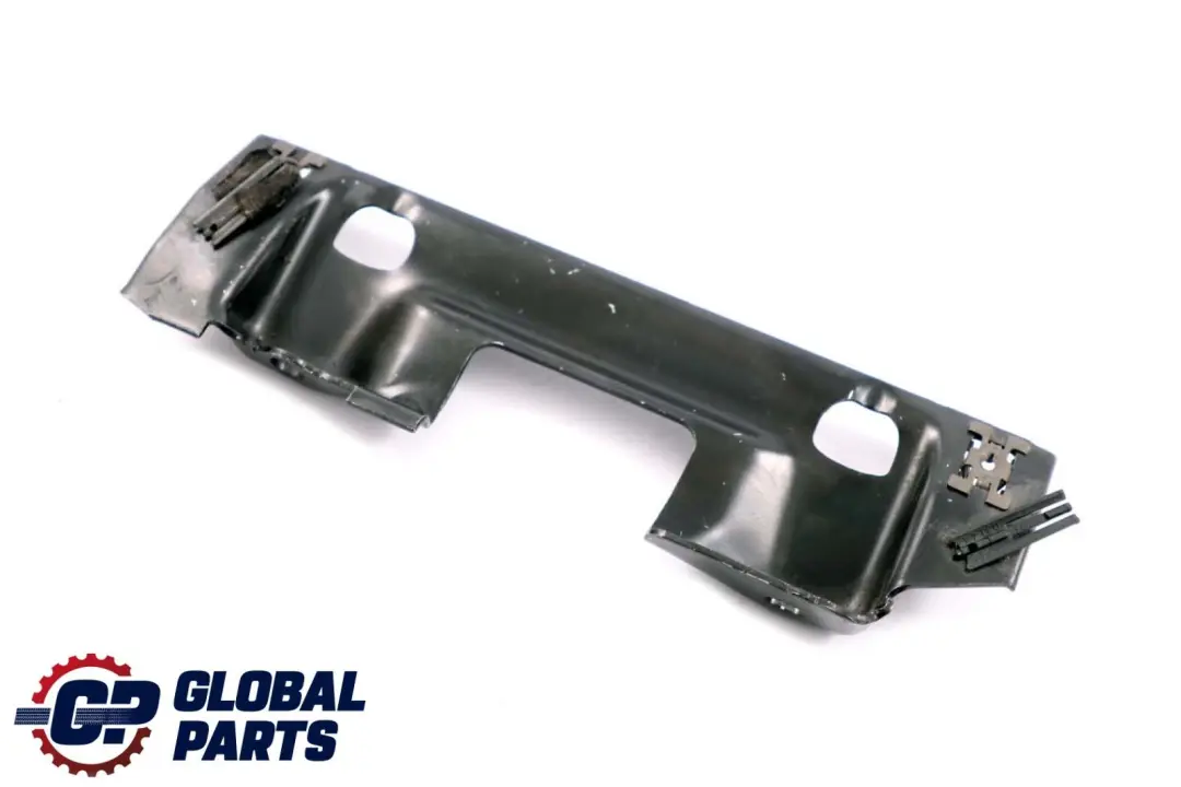 BMW X3 E83 LCI Support Poignée de Main Arrière Droite - SKU 3411888 - Numéro de pièce 3411888