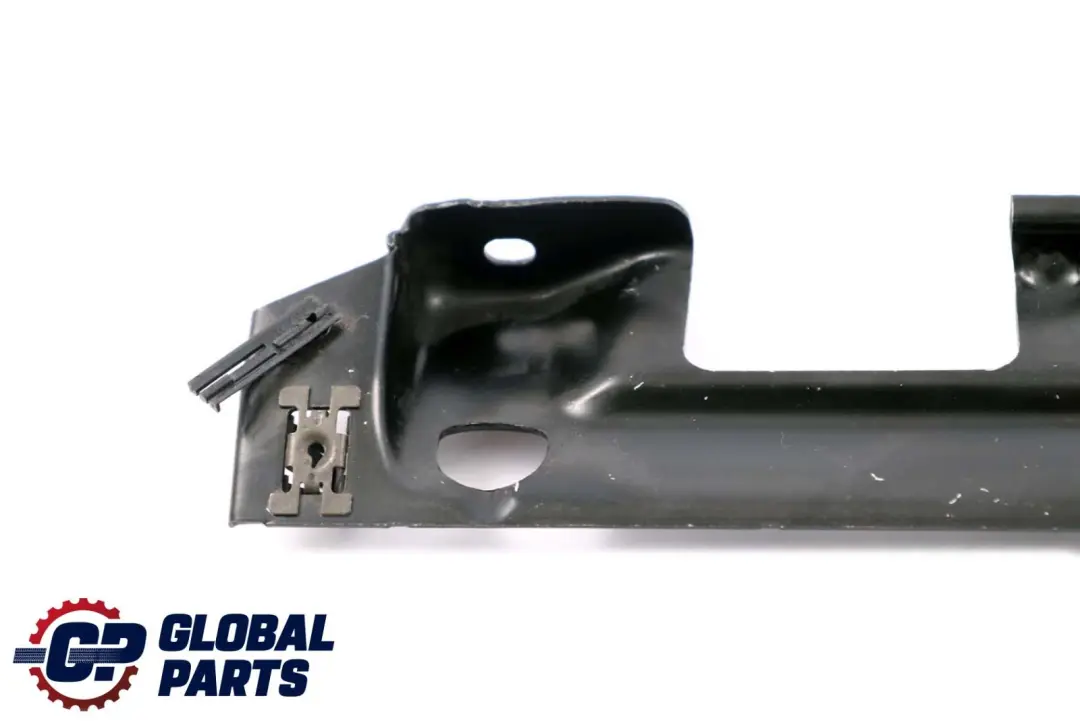 BMW X3 E83 LCI Support Poignée de Main Arrière Droite - SKU 3411888 - Numéro de pièce 3411888