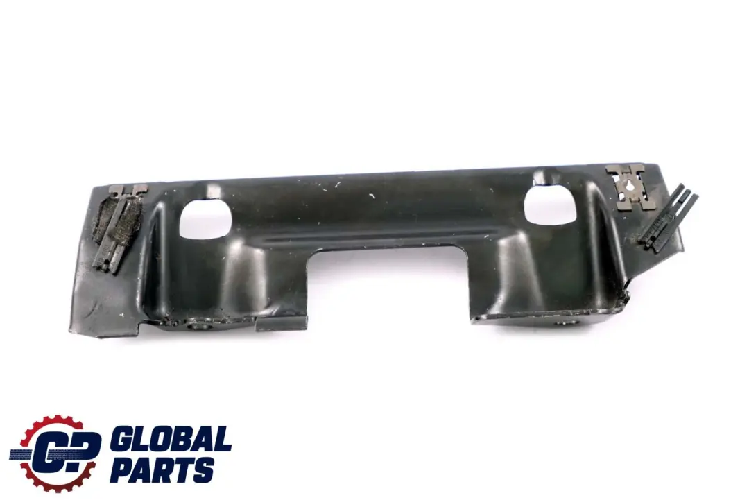 Soporte Asidero Trasero Derecho Embellecedor para BMW X3 E83 LCI con número de pieza 3411888 BMW X3 E83 LCI Soporte Asidero Trasero Derecho Embellecedor - SKU 3411888 - Número de pieza 3411888