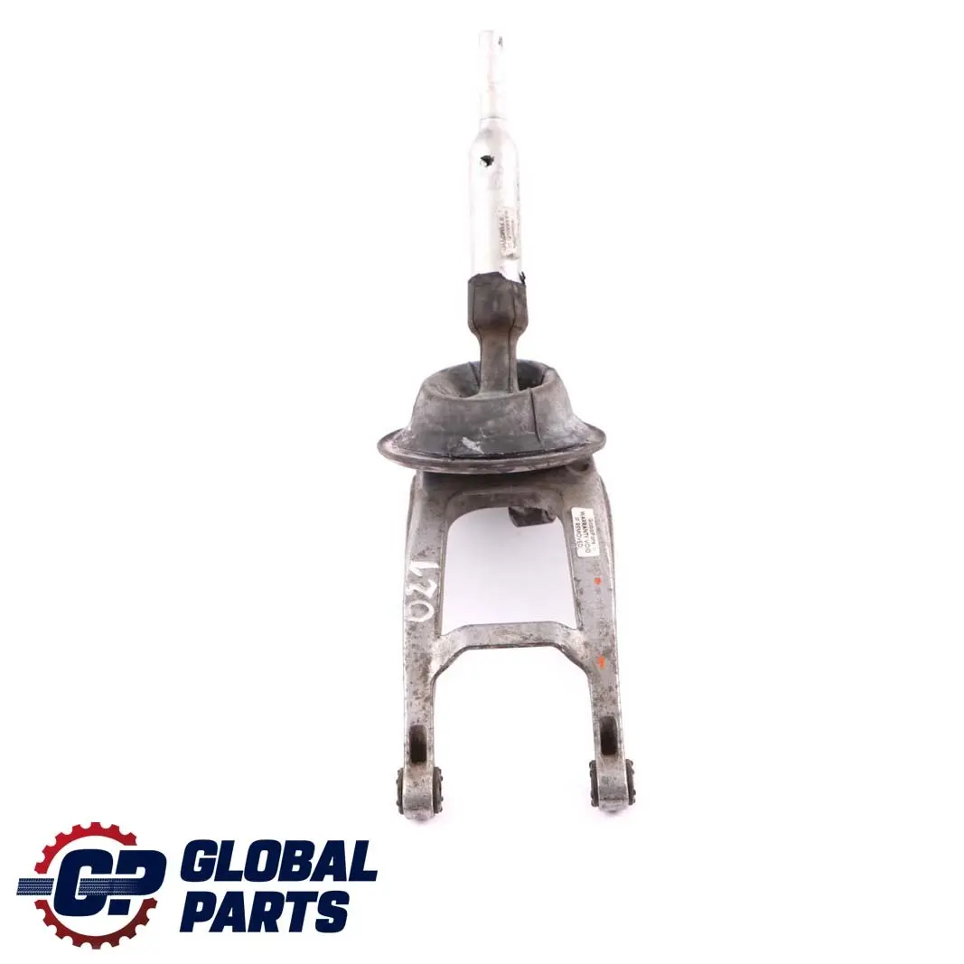 BMW X3 E83 E83N LCI M54 M57N M57N2 Shift Lever Shifting Arm - SKU 3411923 - Part number 3411923