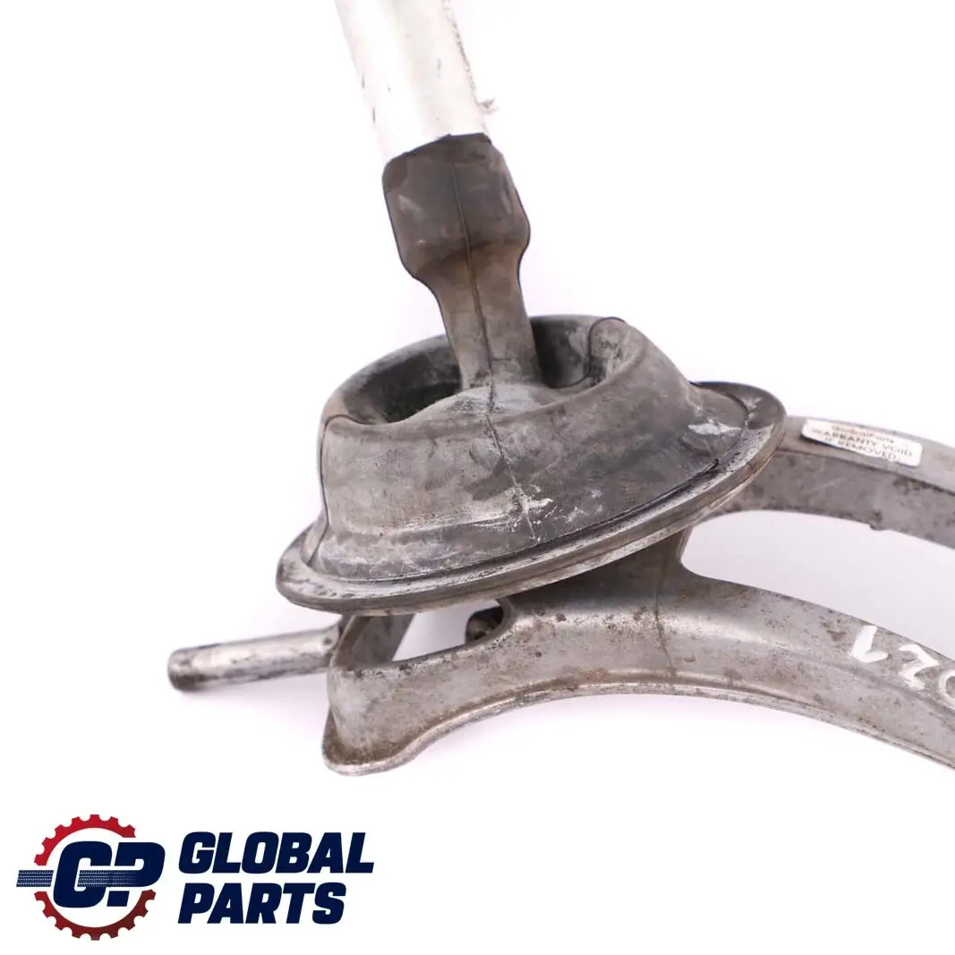 BMW X3 E83 E83N LCI M54 M57N M57N2 Palanca De Cambio Brazo De Cambio - SKU 3411923 - Número de pieza 3411923