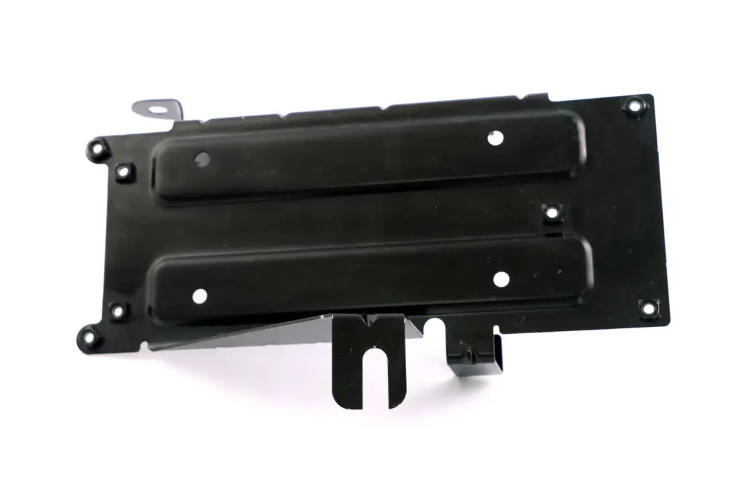 Halter Telematics Control Unit / SES 8410 für BMW X3 er E83 mit Teilenummer 3411926 BMW X3 er E83 Halter Telematics Control Unit / SES 8410 - SKU 3411926 - Teilenummer 3411926