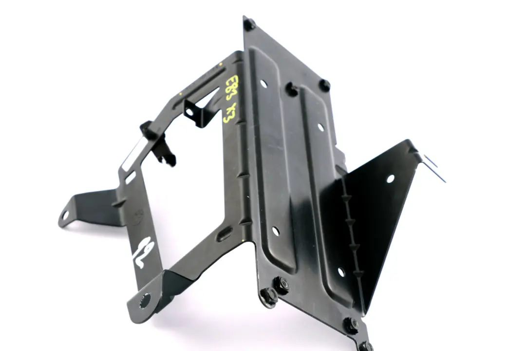 BMW X3 E83 Supporto Telematics Controllo Unita / Ses 8410 - SKU 3411926 - Numero di parte 3411926