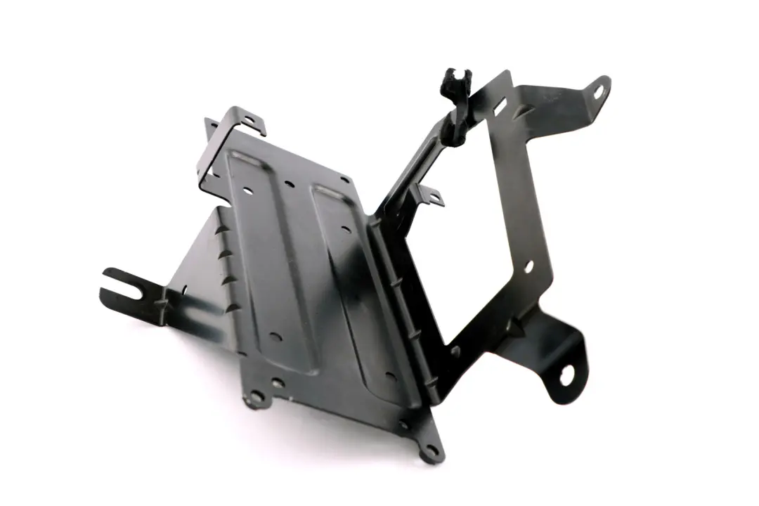 BMW X3 E83 Telematica Modulo De Control Bluetooth Soporte De montaje - SKU 3411926 - Número de pieza 3411926