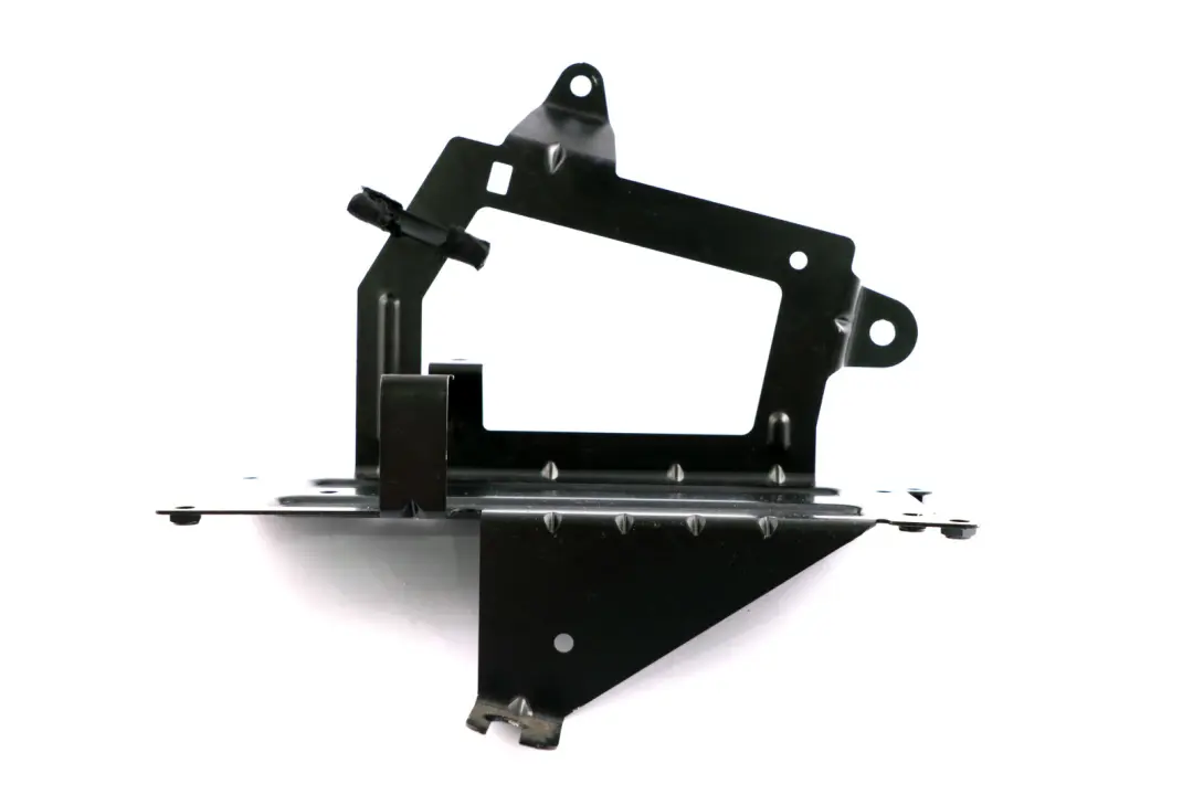 BMW X3 E83 Supporto Telematics Controllo Unita / Ses 8410 - SKU 3411926 - Numero di parte 3411926