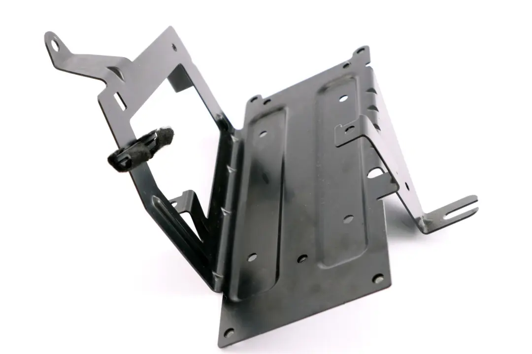 BMW X3 E83 Telematica Modulo De Control Bluetooth Soporte De montaje - SKU 3411926 - Número de pieza 3411926