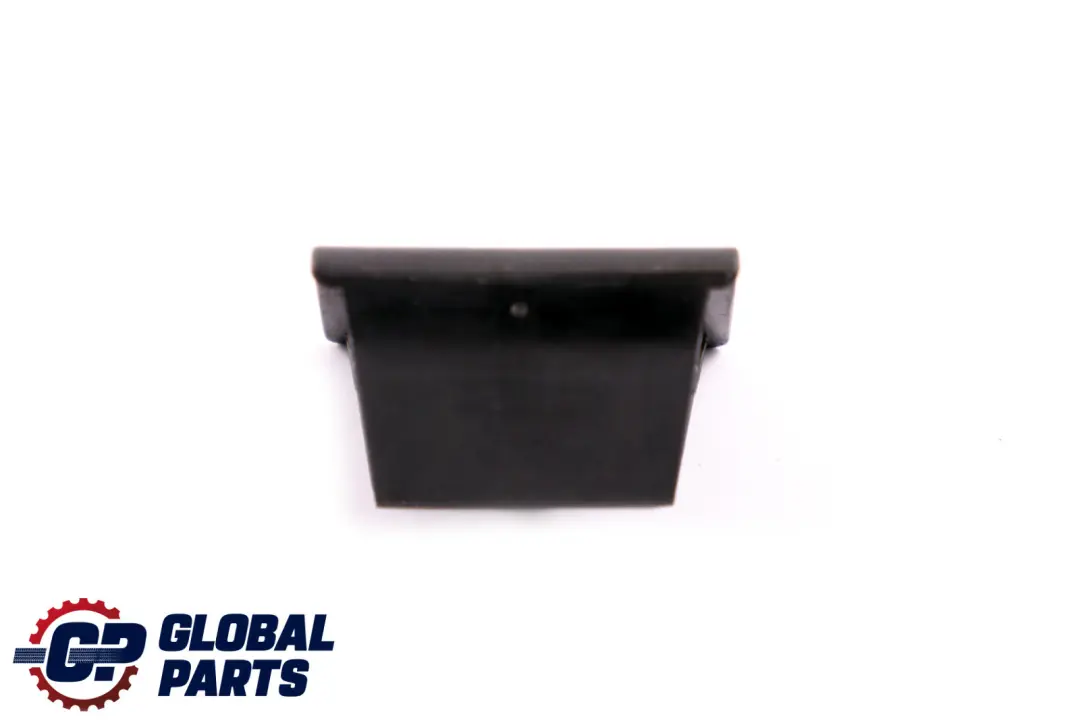 E83N LCI Siege Couvrir Iris Isofix Noir 3410244 pour BMW X3 E83 à propos du numéro de pièce 3411930 BMW X3 E83 E83N LCI Siege Couvrir Iris Isofix Noir 3410244 - SKU 3411930-B - Numéro de pièce 3411930