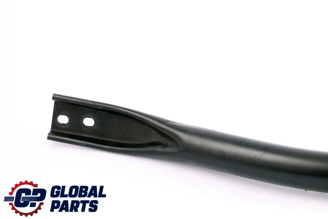 BMW E83 Motor Suspension Puntal Barra De Montaje Soporte - SKU 3411991-1 - Número de pieza 3411991