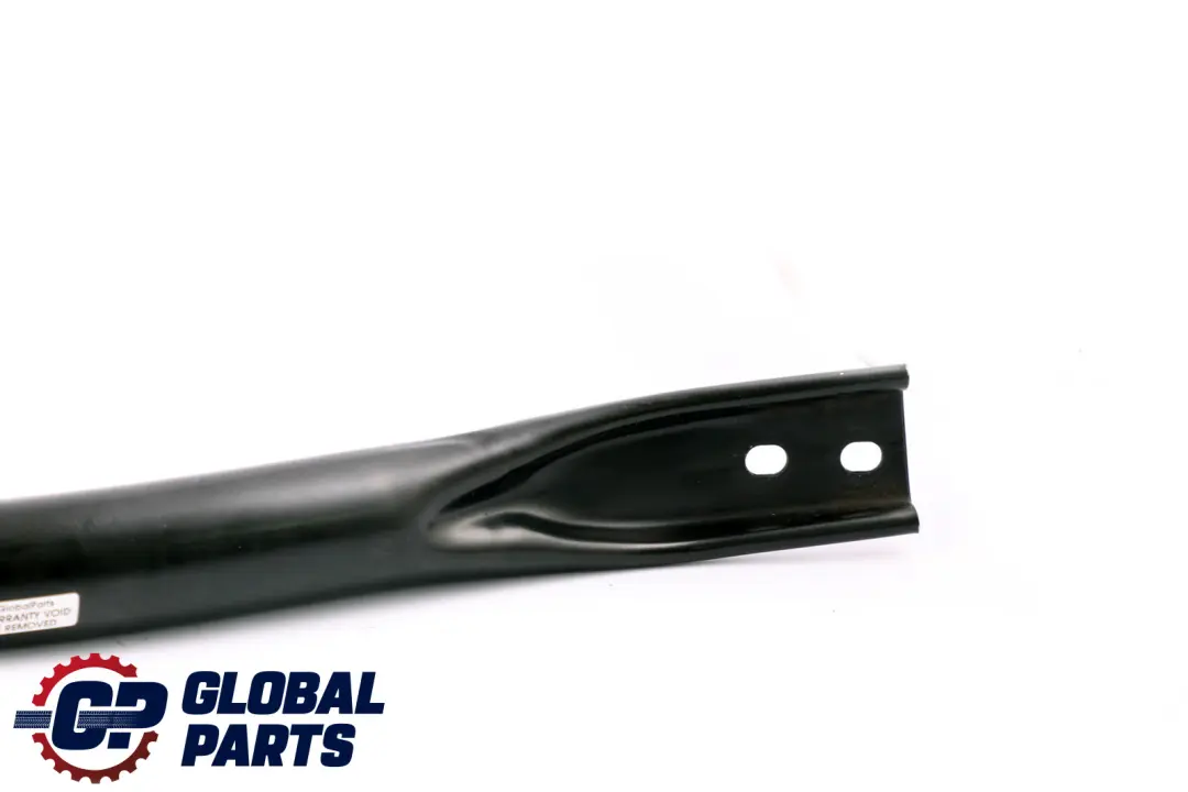 BMW E83 Motor Suspension Puntal Barra De Montaje Soporte - SKU 3411991-1 - Número de pieza 3411991