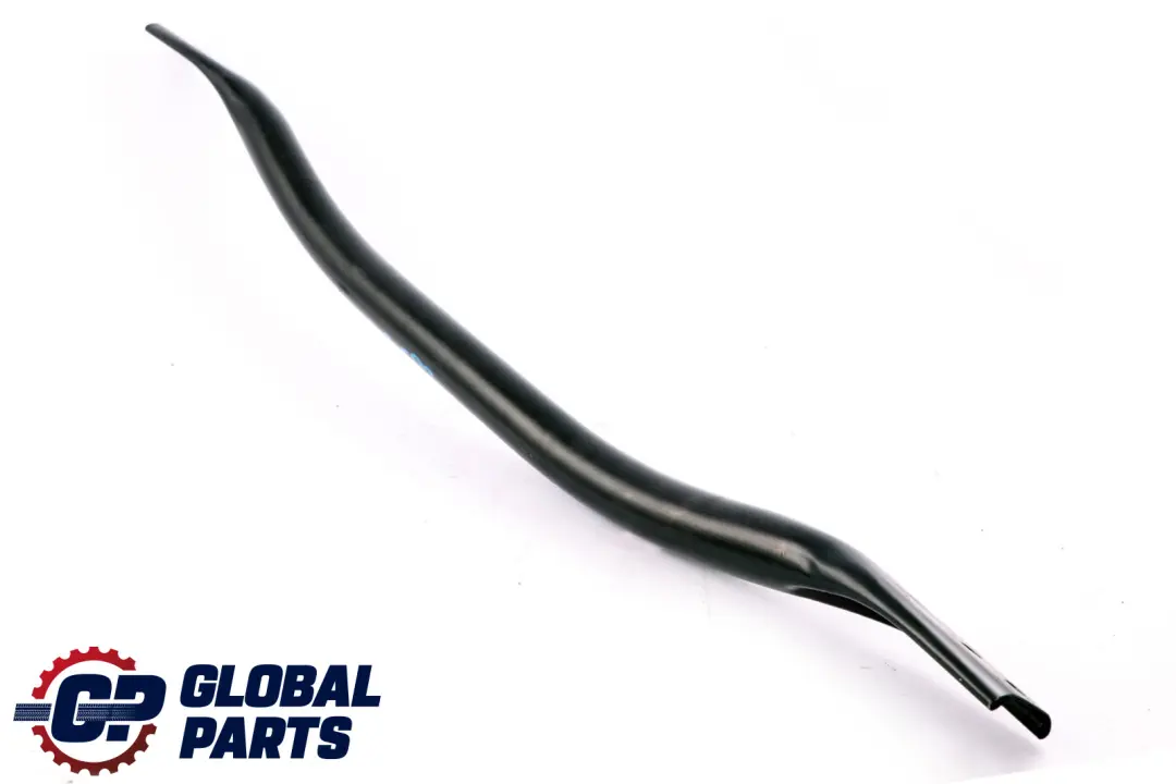 BMW E83 Motor Suspension Puntal Barra De Montaje Soporte - SKU 3411991-1 - Número de pieza 3411991