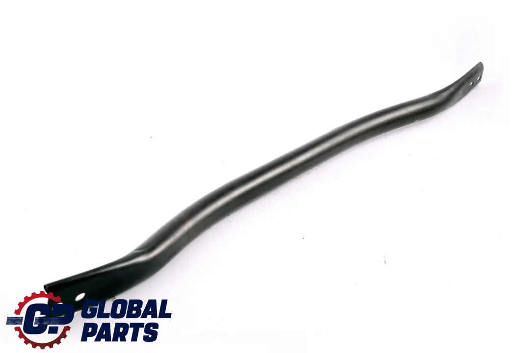 BMW E83 Motor Suspension Puntal Barra De Montaje Soporte - SKU 3411991-1 - Número de pieza 3411991