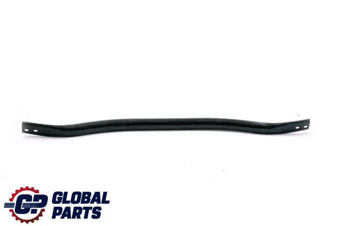 BMW E83 Motor Suspension Puntal Barra De Montaje Soporte - SKU 3411991-1 - Número de pieza 3411991