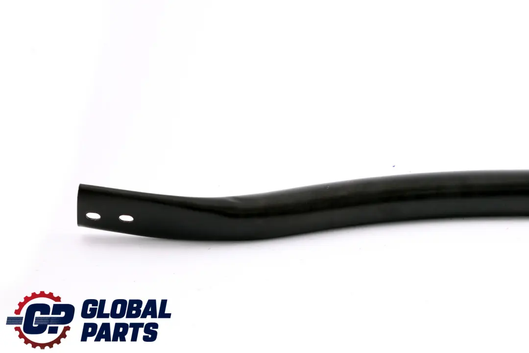 Suspension Strut Brace Bar Mounting Holder to BMW X3 Series E83 Engine with Part number 3411991 BMW X3 Series E83 Engine Suspension Strut Brace Bar Mounting Holder - SKU 3411991-1 - Part number 3411991