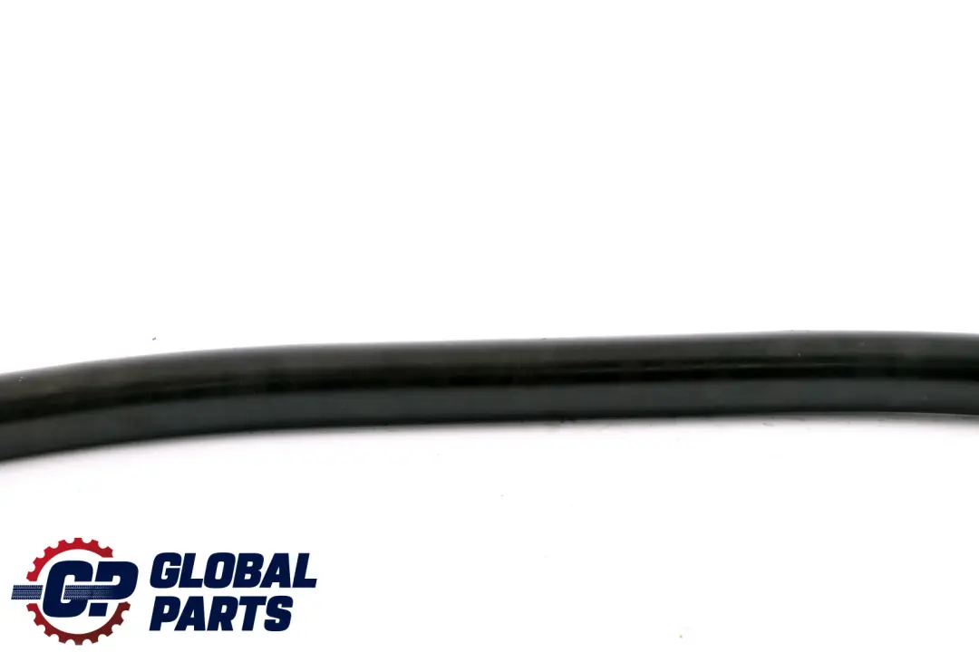 BMW E83 Motor Suspension Puntal Barra De Montaje Soporte - SKU 3411991-1 - Número de pieza 3411991