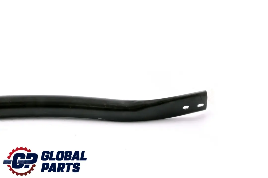BMW E83 Motor Suspension Puntal Barra De Montaje Soporte - SKU 3411991-1 - Número de pieza 3411991