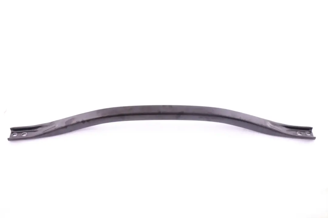 BMW X3 er E83 E83N LCi Domstrebe Verstärkung Stabilisator Vorne Oben - SKU 3411991 - Teilenummer 51713411991
