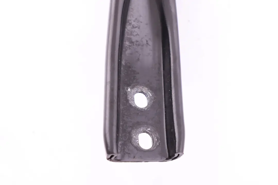 E83N LCi Domstrebe Verstärkung Stabilisator Vorne Oben für BMW X3 er E83 mit Teilenummer 51713411991 BMW X3 er E83 E83N LCi Domstrebe Verstärkung Stabilisator Vorne Oben - SKU 3411991 - Teilenummer 51713411991