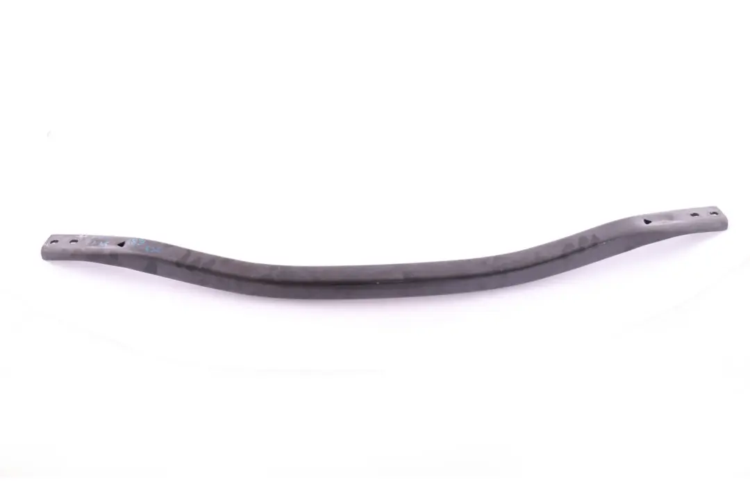 BMW X3 er E83 E83N LCi Domstrebe Verstärkung Stabilisator Vorne Oben - SKU 3411991 - Teilenummer 51713411991