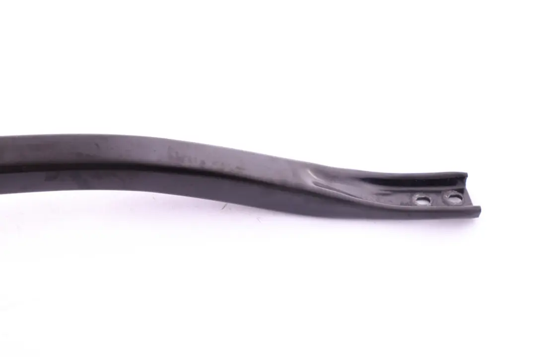 BMW X3 er E83 E83N LCi Domstrebe Verstärkung Stabilisator Vorne Oben - SKU 3411991 - Teilenummer 51713411991