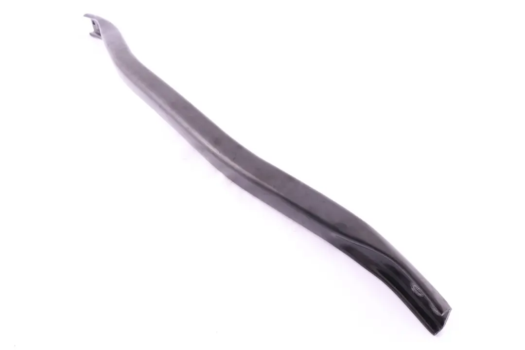 Suspension Puntal Barra De Montaje Soporte para BMW E83 Motor con número de pieza 51713411991 BMW E83 Motor Suspension Puntal Barra De Montaje Soporte - SKU 3411991 - Número de pieza 51713411991