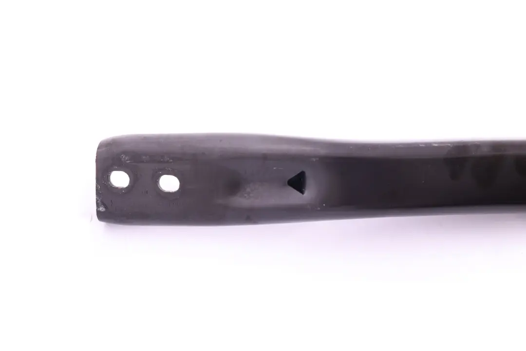 E83N LCI Antirapprochement Amplification Stabilisateur Avant Haut pour BMW X3 E83 à propos du numéro de pièce 51713411991 BMW X3 E83 E83N LCI Antirapprochement Amplification Stabilisateur Avant Haut - SKU 3411991 - Numéro de pièce 51713411991