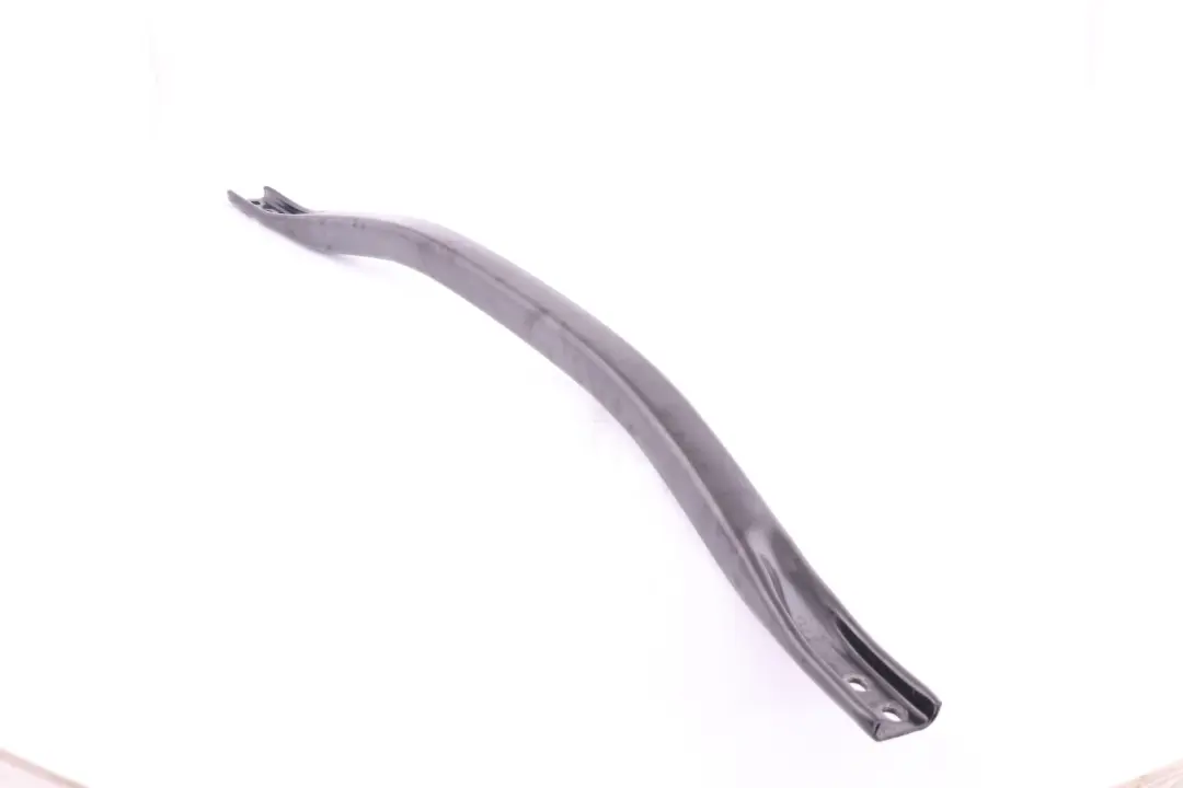 Suspension Puntal Barra De Montaje Soporte para BMW E83 Motor con número de pieza 51713411991 BMW E83 Motor Suspension Puntal Barra De Montaje Soporte - SKU 3411991 - Número de pieza 51713411991