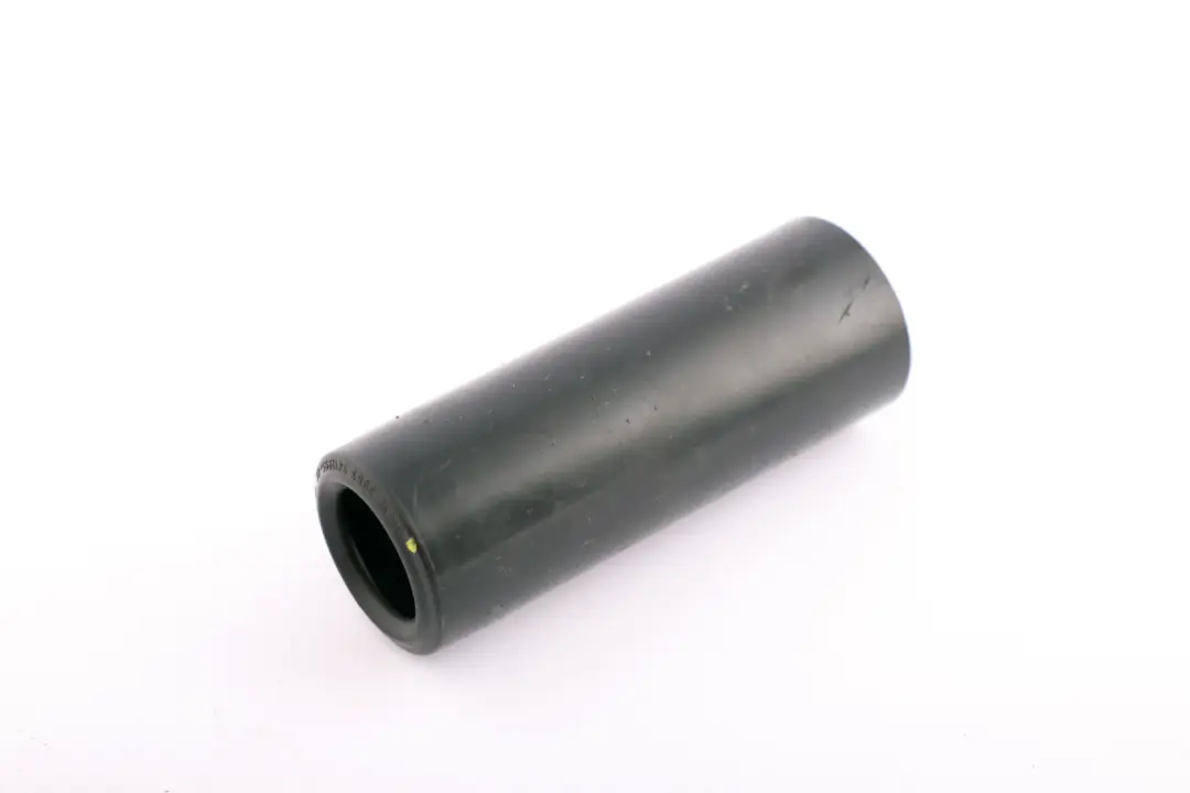 BMW X3 Series E83 E83N LCI Protection Tube Cap Rear Axle Shock Absorber - SKU 3411995 - Part number 3411995