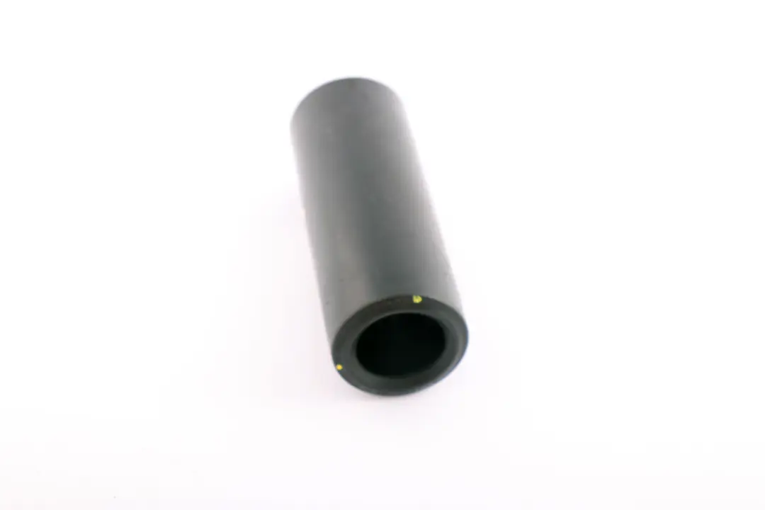 BMW X3 Series E83 E83N LCI Protection Tube Cap Rear Axle Shock Absorber - SKU 3411995 - Part number 3411995