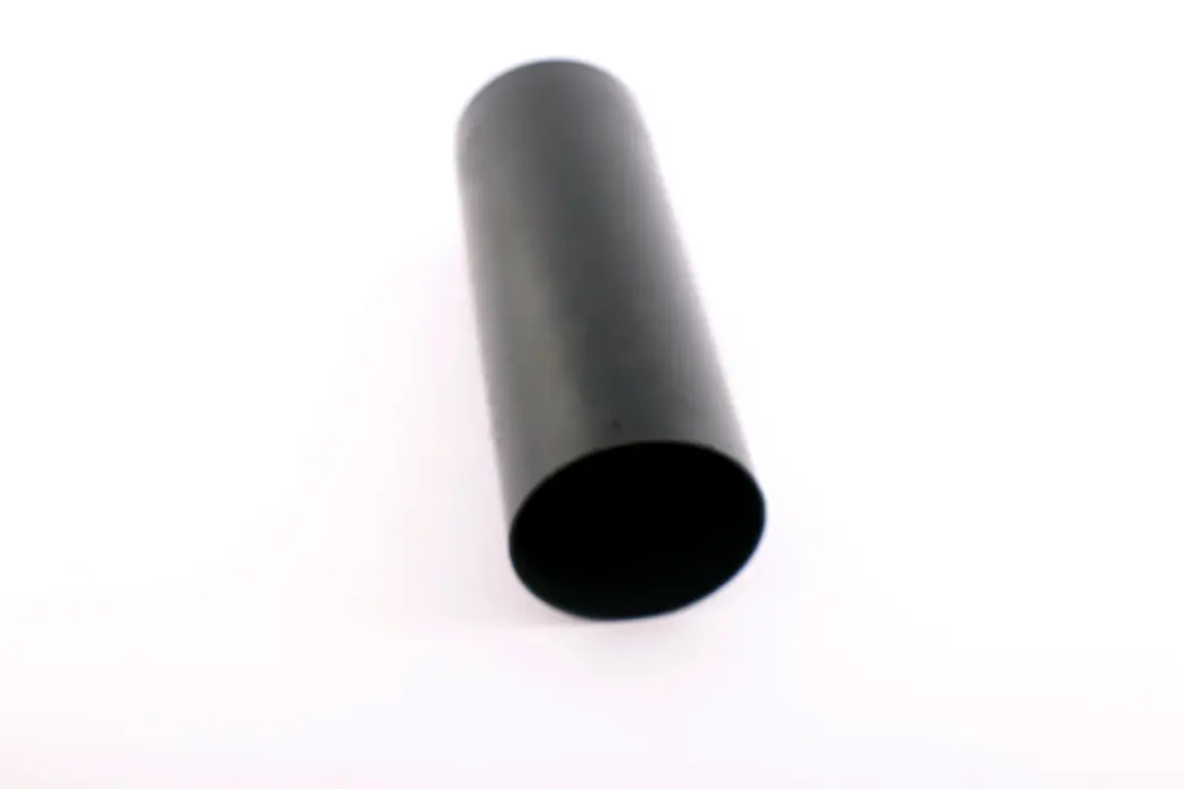 BMW X3 Series E83 E83N LCI Protection Tube Cap Rear Axle Shock Absorber - SKU 3411995 - Part number 3411995