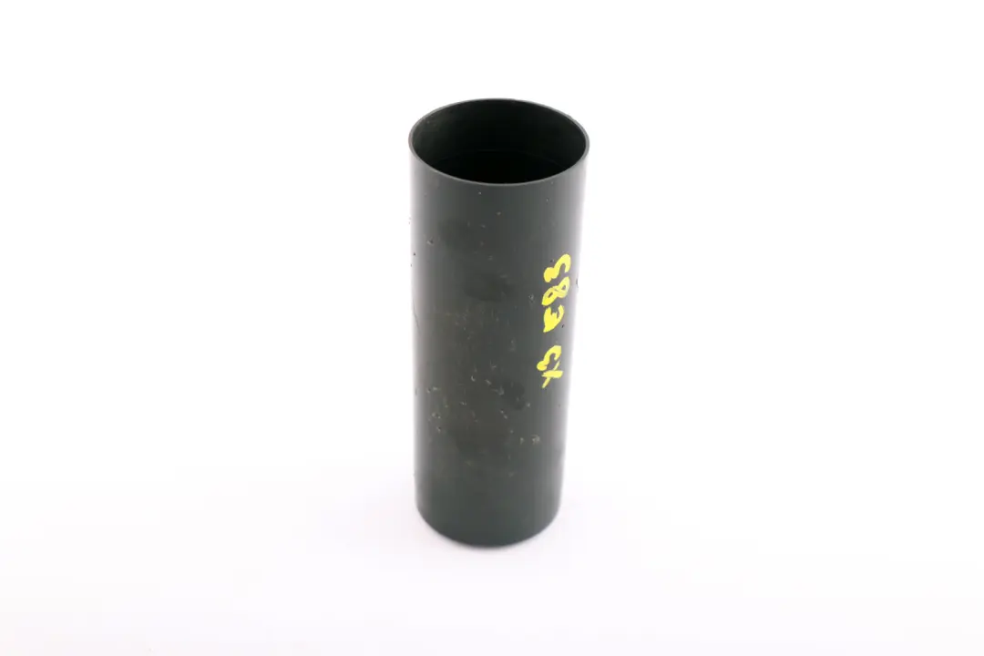 BMW X3 Series E83 E83N LCI Protection Tube Cap Rear Axle Shock Absorber - SKU 3411995 - Part number 3411995