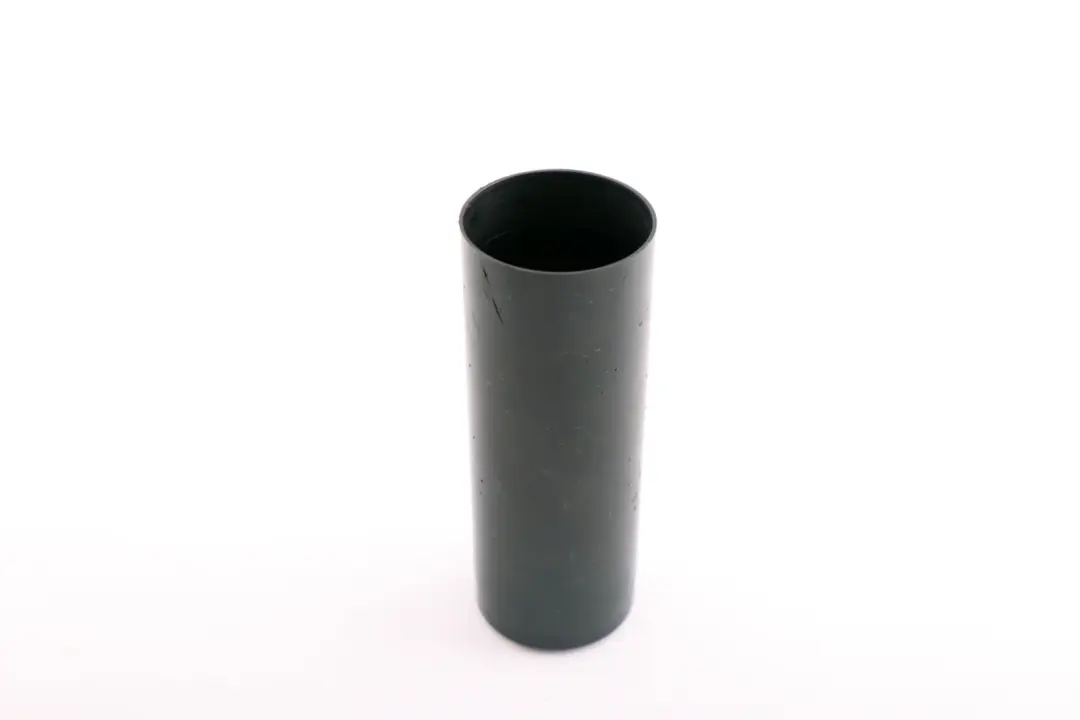 BMW X3 Series E83 E83N LCI Protection Tube Cap Rear Axle Shock Absorber - SKU 3411995 - Part number 3411995