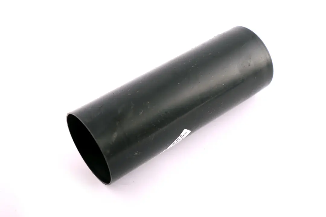 BMW X3 E83 E83N LCI Protection Tube Cap Rear Axle Shock Absorber - SKU 3411995 - Part number 3411995