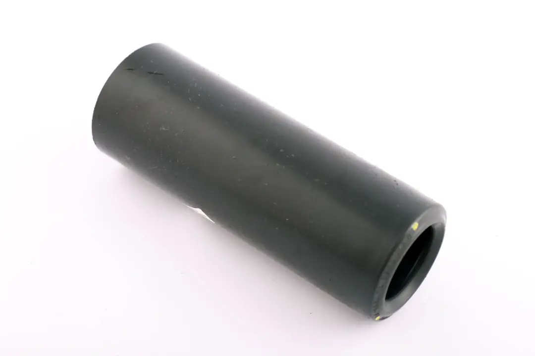 E83N LCI Protection Tube Cap Rear Axle Shock Absorber to BMW X3 E83 with Part number 3411995 BMW X3 E83 E83N LCI Protection Tube Cap Rear Axle Shock Absorber - SKU 3411995 - Part number 3411995