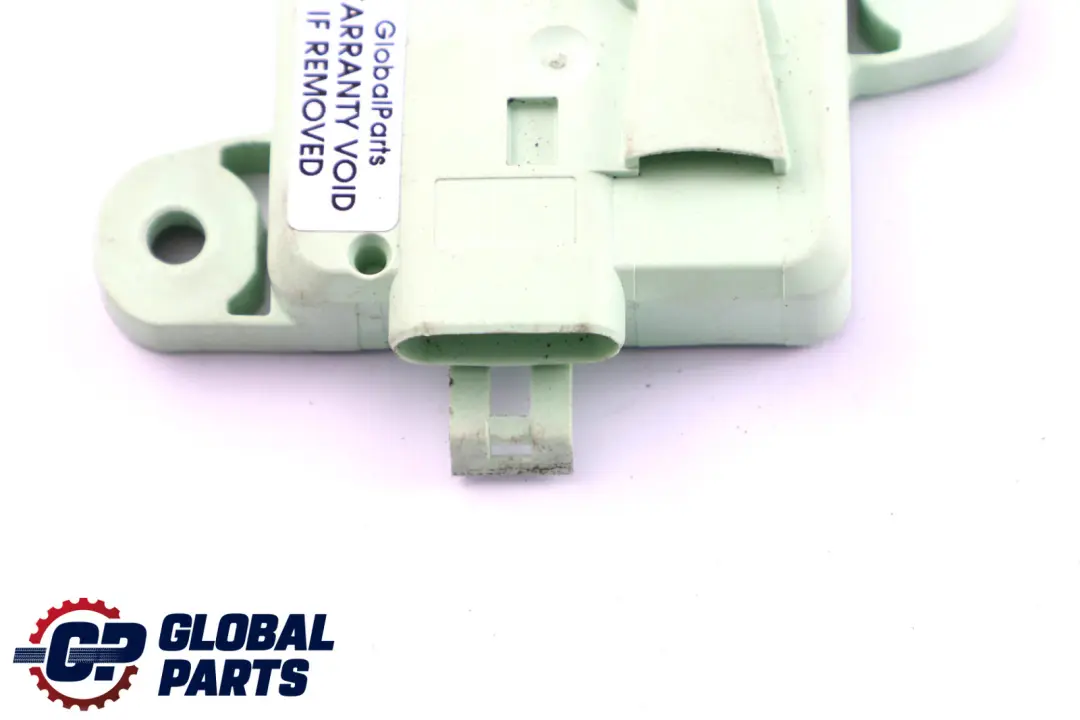 BMW X3 er E83 Steuergerät Tür Sensor 3415299 - SKU 3412005 - Teilenummer 3412005