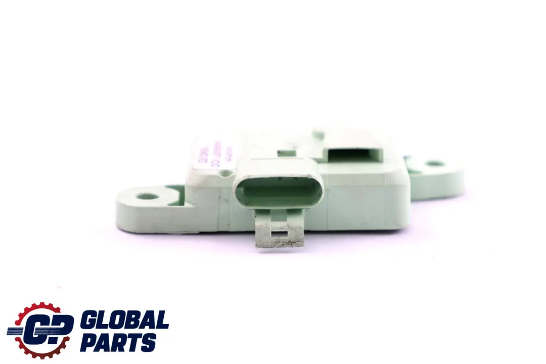 BMW X3 E83 Vordertür Luftmodul Crash Aufprall Sensor 3415299 - SKU 3412005 - Teilenummer 3412005