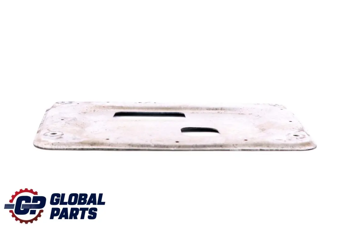 BMW X3 seria E83 Płyta Osłona Skrzyni Rozdzielczej - SKU 3412099 - Numer Części 3412099
