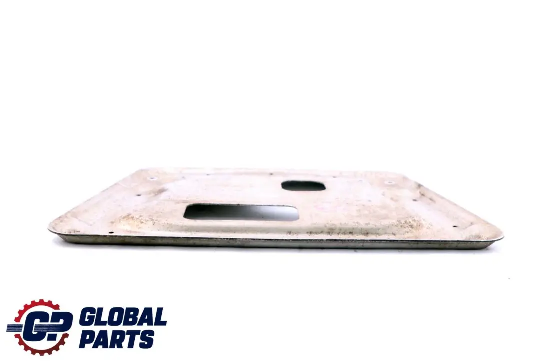 BMW X3 Series E83 Cover Reinforcement Plate Transfer Box Guard - SKU 3412099 - Part number 3412099