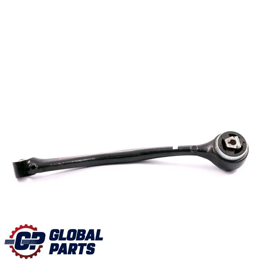 Front Suspension Axle Left Tension Strut Bushing N/S to BMW X3 E83 1 with Part number 3412141 BMW X3 E83 1 Front Suspension Axle Left Tension Strut Bushing N/S - SKU 3412141-1 - Part number 3412141