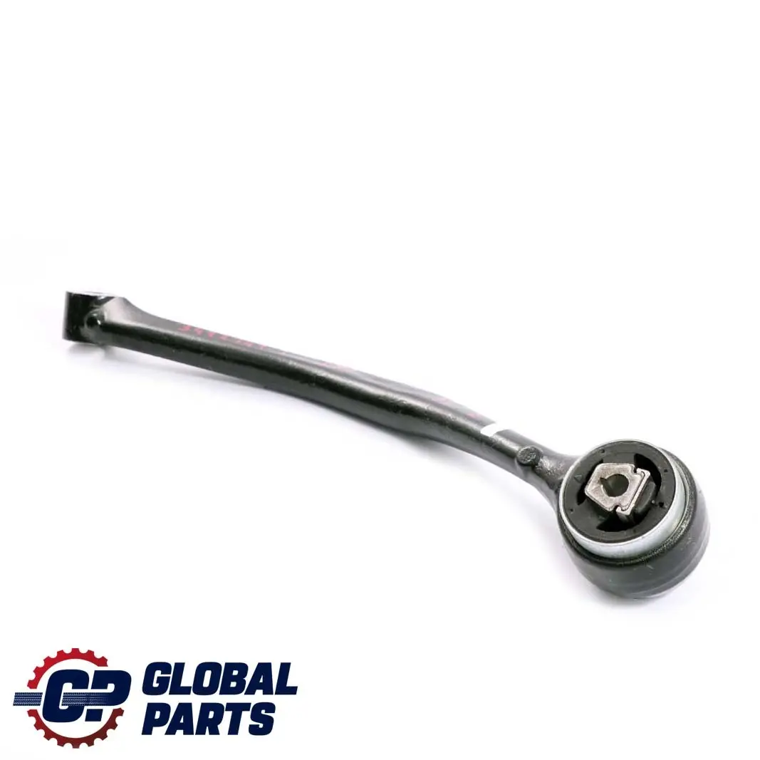 BMW X3 E83 1 Suspension Delantera Eje Izquierdo Tension Strut Buje - SKU 3412141-1 - Número de pieza 3412141