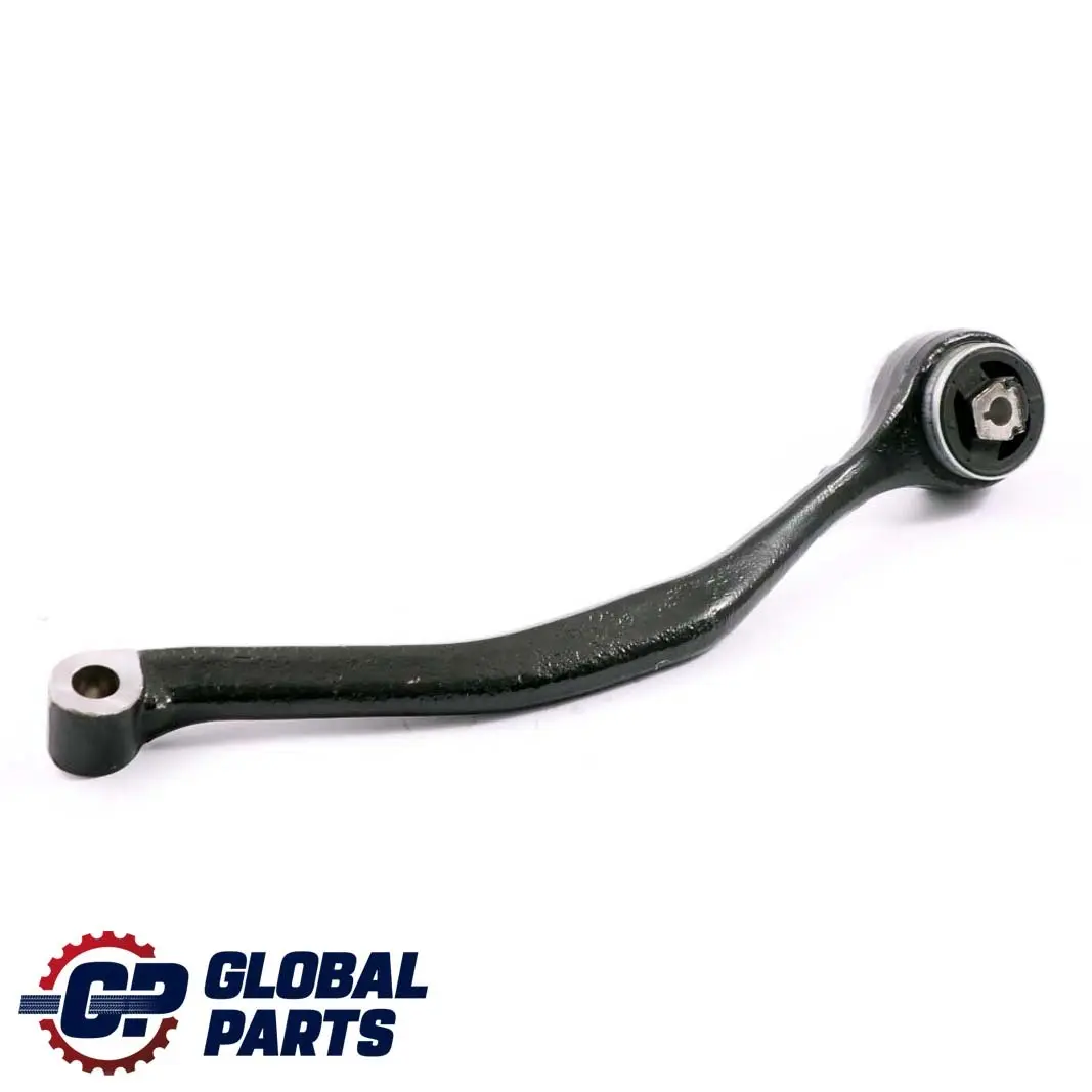 BMW X3 E83 Puntone Tensione Con Cuscinetti Gomma Frontale SX - SKU 3412141-1 - Numero di parte 3412141